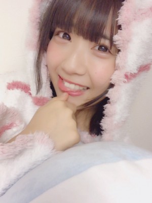 [天羽希純] Miscellaneous 9_p353