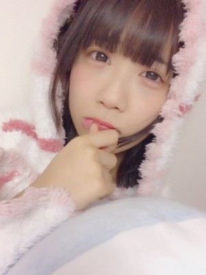 [天羽希純] Miscellaneous 9_p354