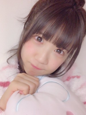 [天羽希純] Miscellaneous 9_p355