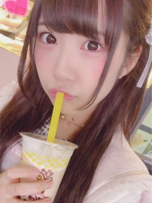 [天羽希純] Miscellaneous 9_p356