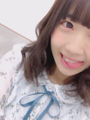 [天羽希純] Miscellaneous 9_p357