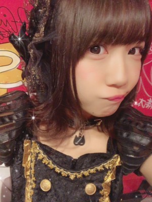 [天羽希純] Miscellaneous 9_p358