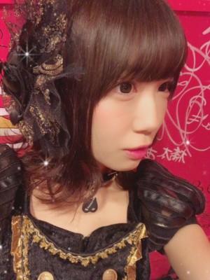 [天羽希純] Miscellaneous 9_p359