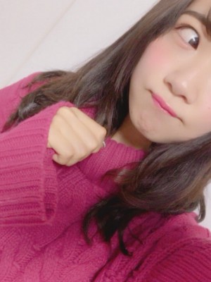 [天羽希純] Miscellaneous 9_p360