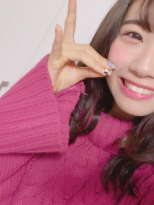 [天羽希純] Miscellaneous 9_p361