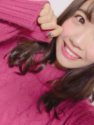 [天羽希純] Miscellaneous 9_p362