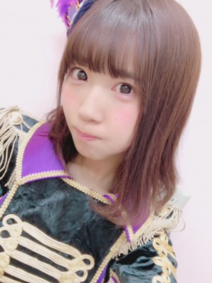 [天羽希純] Miscellaneous 9_p363