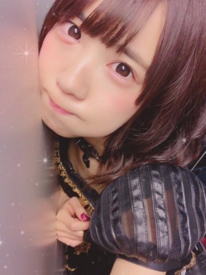 [天羽希純] Miscellaneous 9_p364