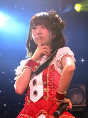 [天羽希純] Miscellaneous 9_p365