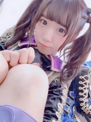 [天羽希純] Miscellaneous 9_p366