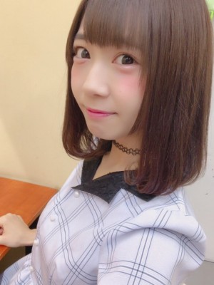 [天羽希純] Miscellaneous 9_p367