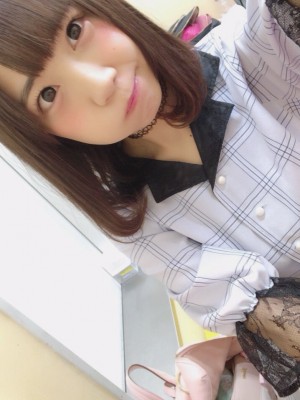 [天羽希純] Miscellaneous 9_p369