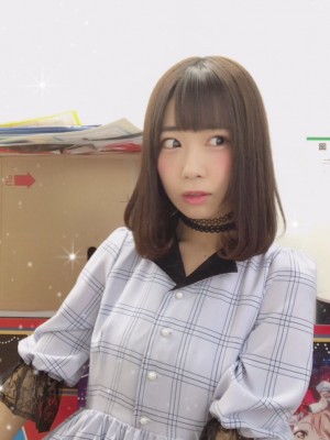 [天羽希純] Miscellaneous 9_p370