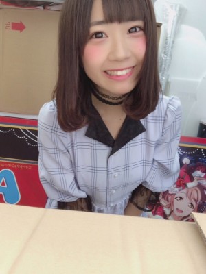 [天羽希純] Miscellaneous 9_p372