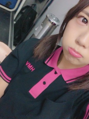 [天羽希純] Miscellaneous 9_p373