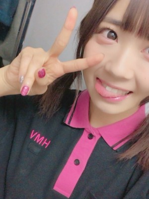 [天羽希純] Miscellaneous 9_p374