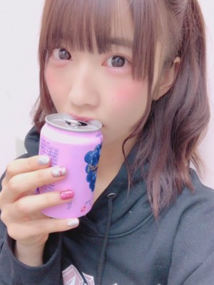 [天羽希純] Miscellaneous 9_p375