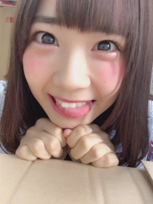 [天羽希純] Miscellaneous 9_p376