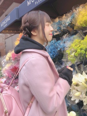 [天羽希純] Miscellaneous 9_p382