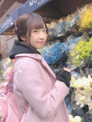 [天羽希純] Miscellaneous 9_p383