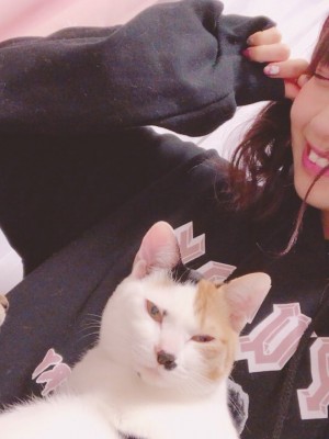 [天羽希純] Miscellaneous 9_p385