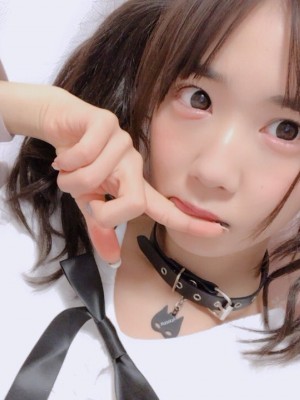 [天羽希純] Miscellaneous 9_p389