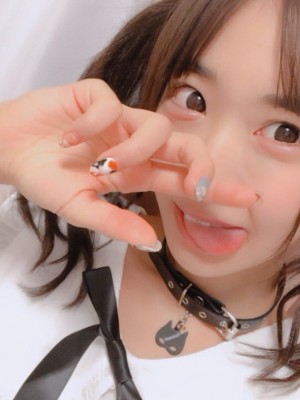 [天羽希純] Miscellaneous 9_p390