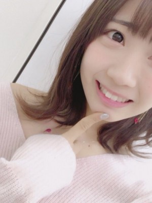 [天羽希純] Miscellaneous 9_p391