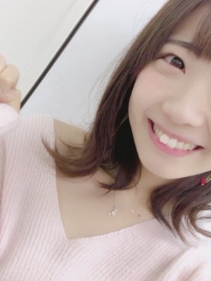 [天羽希純] Miscellaneous 9_p392