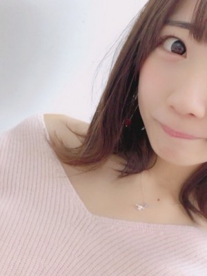 [天羽希純] Miscellaneous 9_p393