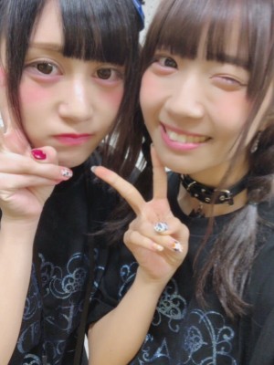 [天羽希純] Miscellaneous 9_p394