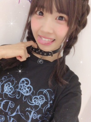 [天羽希純] Miscellaneous 9_p395