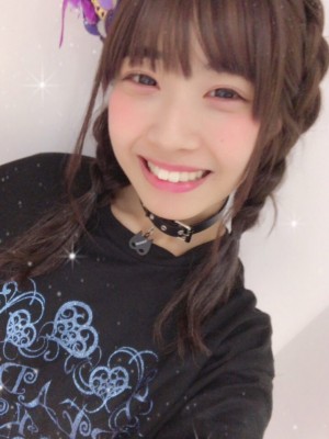 [天羽希純] Miscellaneous 9_p396