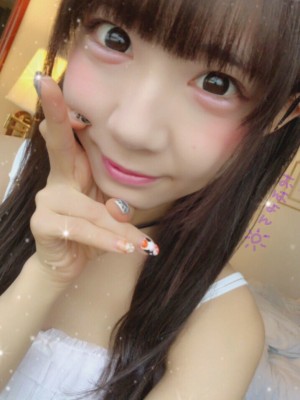 [天羽希純] Miscellaneous 9_p397