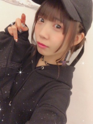 [天羽希純] Miscellaneous 9_p399