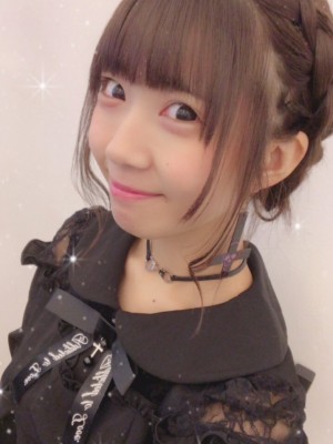 [天羽希純] Miscellaneous 9_p400