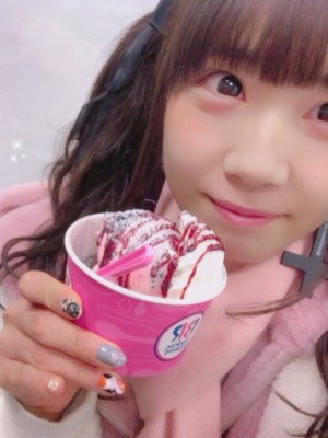 [天羽希純] Miscellaneous 9_p401