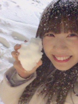 [天羽希純] Miscellaneous 9_p402