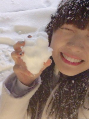 [天羽希純] Miscellaneous 9_p403