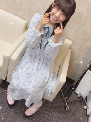 [天羽希純] Miscellaneous 9_p404