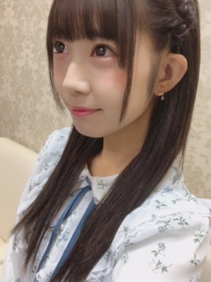 [天羽希純] Miscellaneous 9_p405