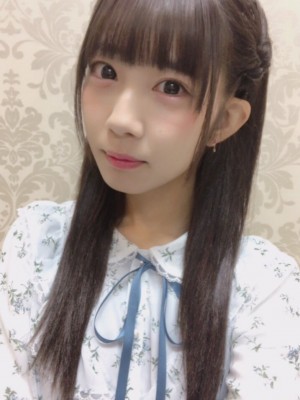 [天羽希純] Miscellaneous 9_p406