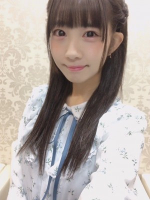 [天羽希純] Miscellaneous 9_p407