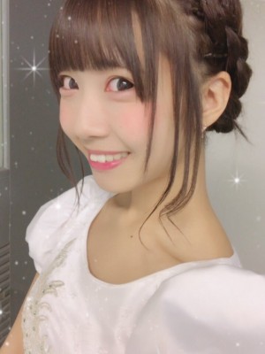 [天羽希純] Miscellaneous 9_p408