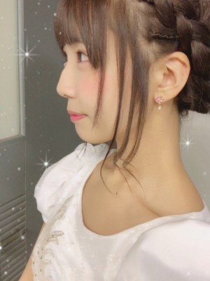 [天羽希純] Miscellaneous 9_p409