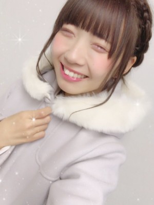 [天羽希純] Miscellaneous 9_p411