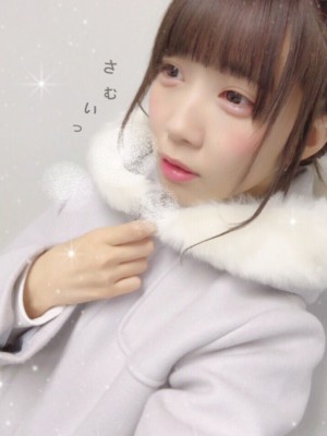 [天羽希純] Miscellaneous 9_p412