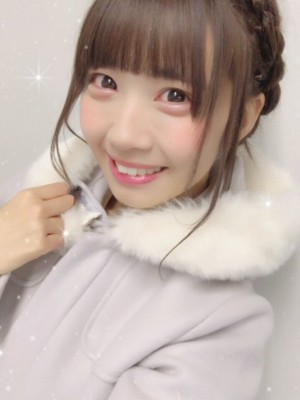 [天羽希純] Miscellaneous 9_p413