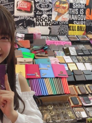 [天羽希純] Miscellaneous 9_p414