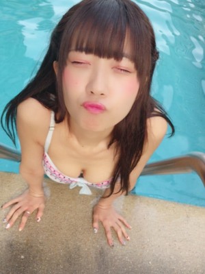 [天羽希純] Miscellaneous 9_p415